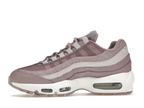 Nike Air Max 95 Plum Fog (W)