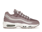 Nike Air Max 95 Plum Fog (W)