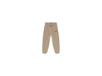 Fear of God Essentials S24 Fleece Desert Sand - Celý Set