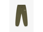 Fear of God Essentials FW24 Military - Celý Set