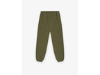 Fear of God Essentials FW24 Military - Celý Set