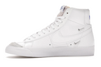 Nike Blazer Mid 77 LX White (W)