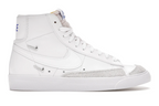 Nike Blazer Mid 77 LX White (W)
