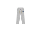 Fear Of God Essentials NBA Light Heather - Celý Set