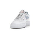 Nike Air Force 1 Low LV8 Double Swoosh Light Armory Blue