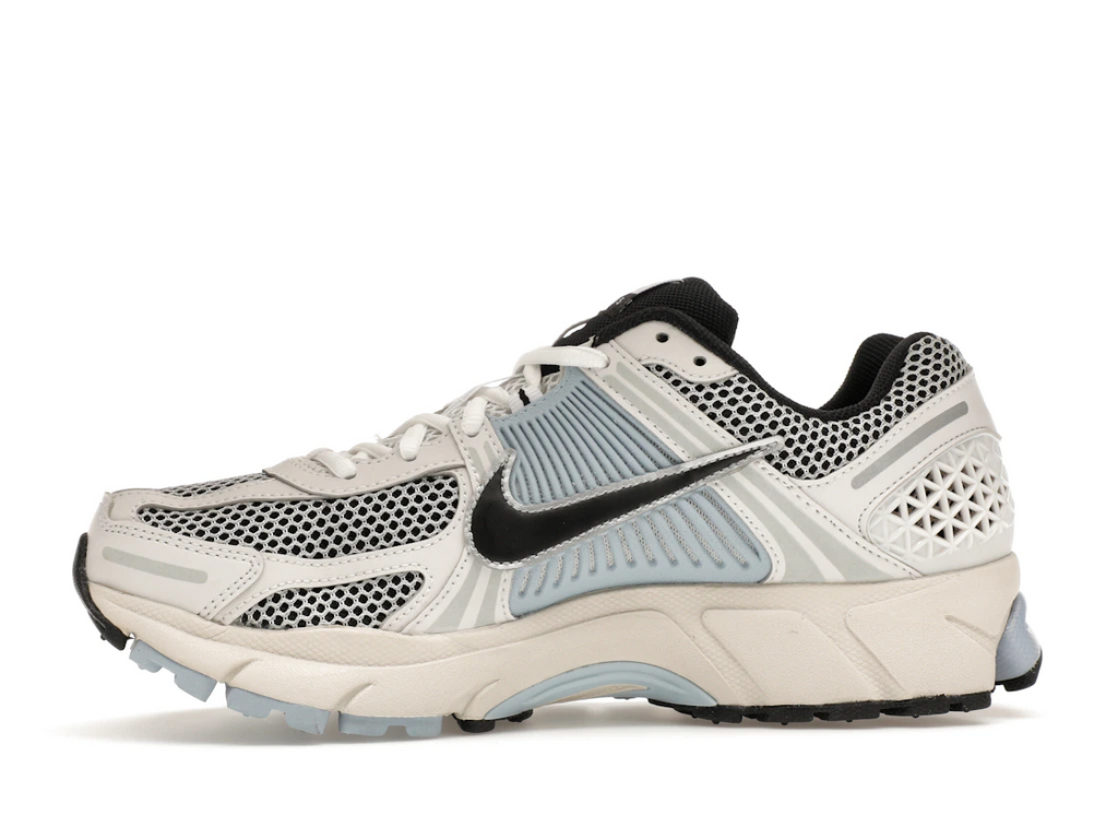 Nike Air Zoom Vomero 5 Light Armory Blue (W)