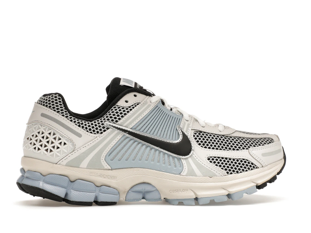 Nike Air Zoom Vomero 5 Light Armory Blue (W)