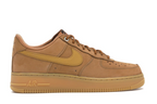 Nike Air Force 1 Low Flax Wheat