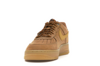 Nike Air Force 1 Low Flax Wheat