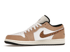 Jordan 1 Low SE Brown Elephant