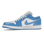 Air Jordan 1 Low SE White Legend Blue