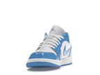Air Jordan 1 Low SE White Legend Blue
