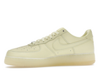 Nike Air Force 1 Low Drake NOCTA Certified Lover Boy Citron Tint