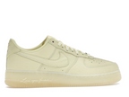 Nike Air Force 1 Low Drake NOCTA Certified Lover Boy Citron Tint