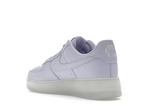 Nike Air Force 1 Low Drake NOCTA Certified Lover Boy Palest Purple