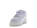 Nike Air Force 1 Low Drake NOCTA Certified Lover Boy Palest Purple
