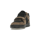 Air Jordan Jumpman Jack TR Travis Scott Dark Mocha
