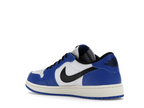 Air Jordan 1 Retro Low OG Game Royal