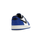 Air Jordan 1 Retro Low OG Game Royal