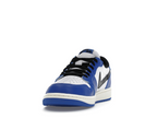 Air Jordan 1 Retro Low OG Game Royal