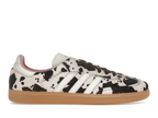 adidas Samba OG Cow Print