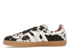 adidas Samba OG Cow Print