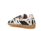 adidas Samba OG Cow Print