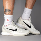 Nike Kobe 6 Protro Sail All-Star