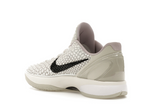 Nike Kobe 6 Protro Sail All-Star
