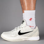 Nike Kobe 6 Protro Sail All-Star