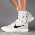 Nike Kobe 6 Protro Sail All-Star