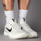 Nike Kobe 6 Protro Sail All-Star