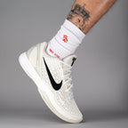 Nike Kobe 6 Protro Sail All-Star