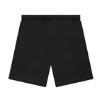 Fear of God Essentials S22 Stretch Limo/Black - Set ADONIO