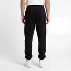 tepláky Fear of God Essentials S24 Fleece Sweatpants Black 130HO242020F ADONIO