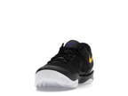 Nike Kobe 8 Protro Lakers Away