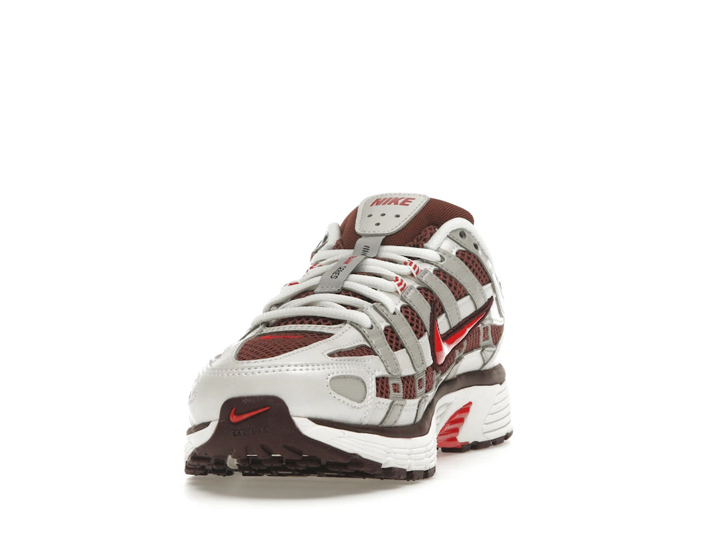 Nike P-6000 Dark Pony (W)