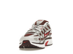 Nike P-6000 Dark Pony (W)