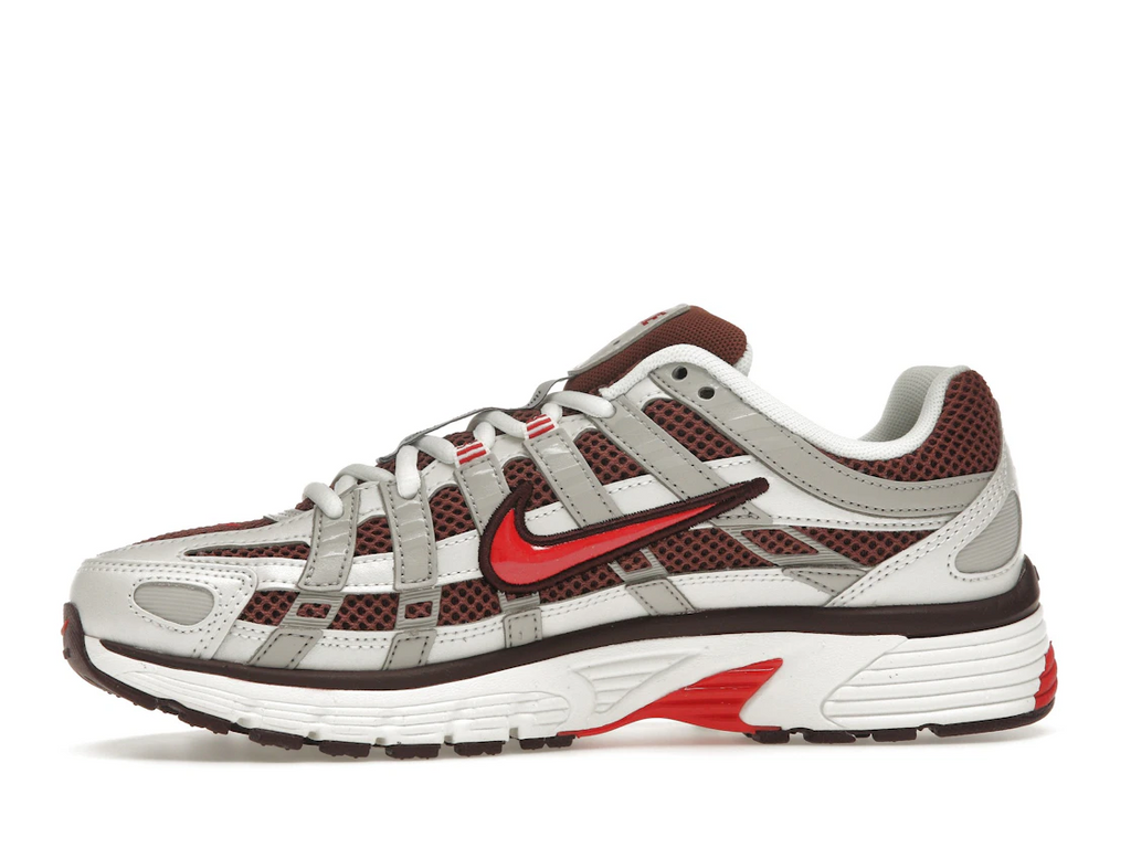 Nike P-6000 Dark Pony (W)