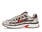 Nike P-6000 Dark Pony (W)