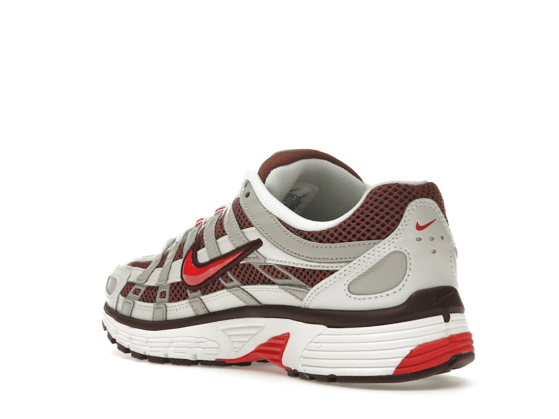 Nike P-6000 Dark Pony (W)
