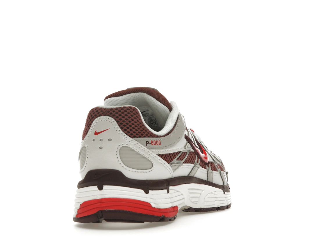 Nike P-6000 Dark Pony (W)