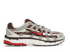 Nike P-6000 Dark Pony (W)