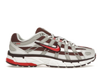 Nike P-6000 Dark Pony (W)