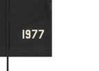 Fear of God Essentials 1977 Iron - Set