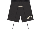 Fear of God Essentials 1977 Iron - Set