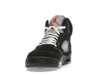 Jordan 5 Retro OG Black Metallic Reimagined