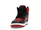 Jordan 1 Retro High '85 OG Bred (2025)