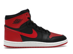 Jordan 1 Retro High '85 OG Bred (2025)