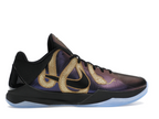 Nike Kobe 5 Protro Year of the Mamba Eggplant